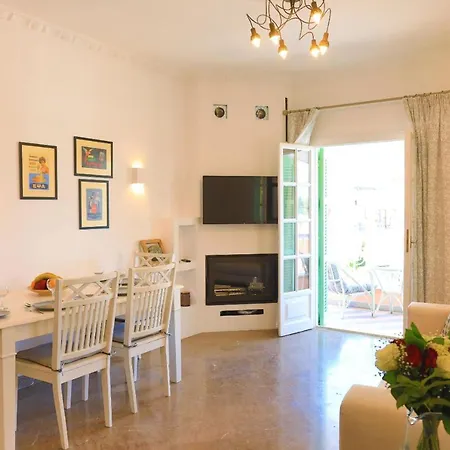 Kassiopi Home Casa vacanze Kassiopi